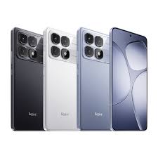 小米REDMIK80Pro搭載驍龍8至尊版處理器性能如何