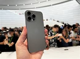 iPhone16系列開啟預購了嗎
