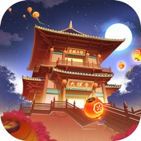 長安風(fēng)云錄ios