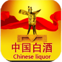 中國白酒網(wǎng)