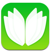 德語(yǔ)背單詞(德語(yǔ)背單詞改單詞數(shù))V2.3.1 安卓