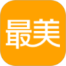 最美應(yīng)用