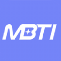 MBTI戀愛(ài)測(cè)試