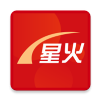 星火指揮平臺