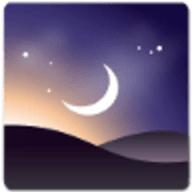 StellariumMobile免費(fèi)版