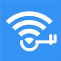 云浪WiFi萬能管家