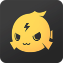 閃電魚陪玩app