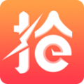 極客搶搶茅臺(tái)神器