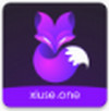 秀色短視頻app