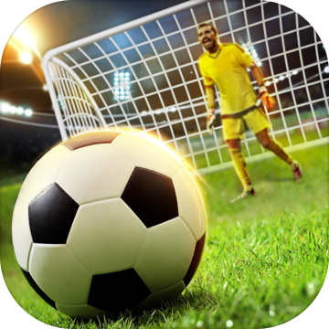 決勝足球app