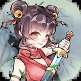暴走英雄壇單機(jī)版