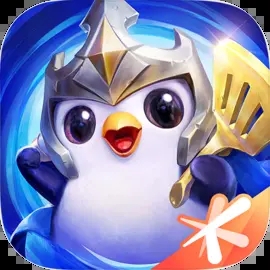 金鏟鏟之戰(zhàn)返場S7