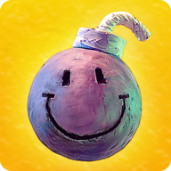 BombSquad官方版