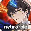 神之塔newworld