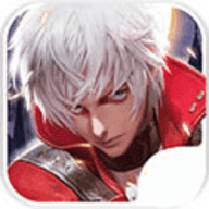 魔龍與勇士游戲