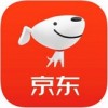 京東錦禮蘋(píng)果版