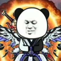 妖海開荒模擬器蘋果版