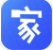 大汉美家云(大汉美家云在线商城)V1.1.1 安卓版