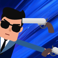 間諜射手官方版