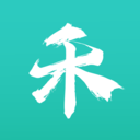 禾禾網(wǎng)