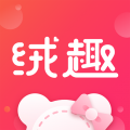 絨趣網(wǎng)