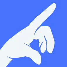 handmodel官方版