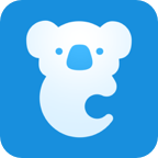 口語俠app官方版