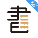 咪咕中信書店官方版
