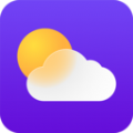 15日實(shí)時(shí)精準(zhǔn)天氣預(yù)報(bào)