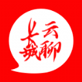 長(zhǎng)城云聊