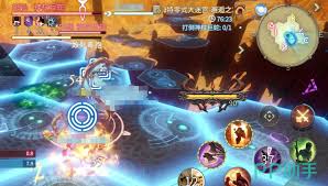 FF14M战士玩法攻略