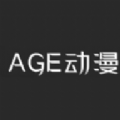 AGE動漫秀