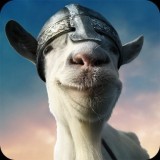 瘋狂動物調(diào)查局