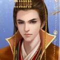 皇帝養(yǎng)成之一代帝王內(nèi)購