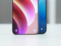 OPPO周意保Find X8手機(jī)尺寸為何比上代更小