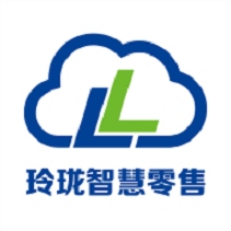 玲瓏經(jīng)銷商
