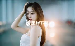 成品網(wǎng)站1688入口在哪