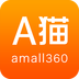 愛(ài)顏貓商城