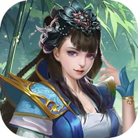 九夢仙域蘋果版
