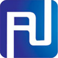自學(xué)網(wǎng)