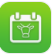 辦隨app(蒙牛辦隨)V1.9.5 免費(fèi)安卓版最新