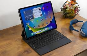iPad全面升級(jí)OLED技術(shù)