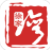 創(chuàng)新徐家灣安卓版v1.0.0