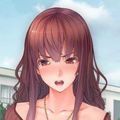 催眠復(fù)仇者中文版