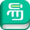 易搜小說