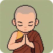 青燈照鱗