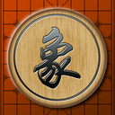 中國經(jīng)典象棋
