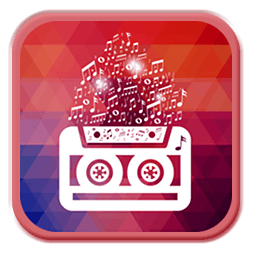 全民音樂(lè)安卓版V1.0.5