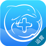 天下醫(yī)家運(yùn)營(yíng)端