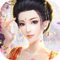 我叫陳婉君
